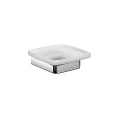 Wall Mounted Soap Dish