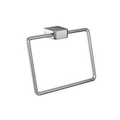 Towel Ring
