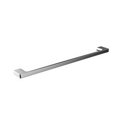 25.4" Towel Bar