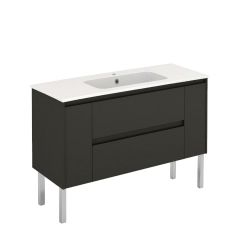 Ambra 120F AN