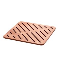 Shower Mat