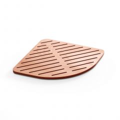 Shower Mat