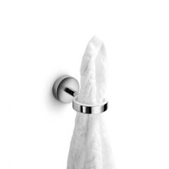 Towel Ring