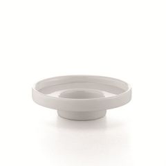Freestanding Soap Dish