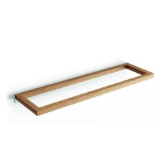 16.9" Towel Bar