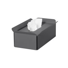 Tissue Box