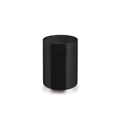 Metal Waste Basket