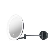https://wsbathcollections.s3.amazonaws.com/imports/beauty-200t-300t-img1.jpg