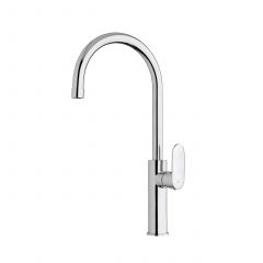 Kitchen Faucet