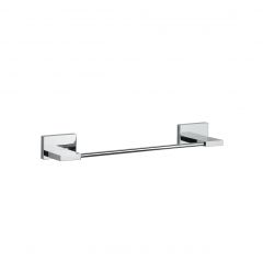 14.4" Towel Bar
