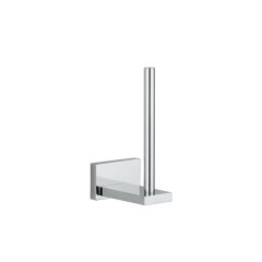 Reserve Toilet Paper Holder