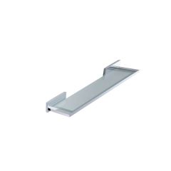 Bathroom Shelf