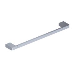19.3" Towel Bar
