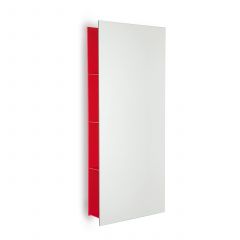 Bathroom Cabinet