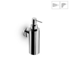 Wall Mounted Soap Dispenser