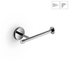 Toilet Paper Holder