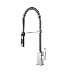 Kitchen Faucet
