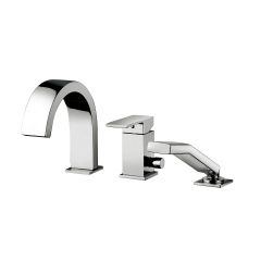 Bathtub Faucet