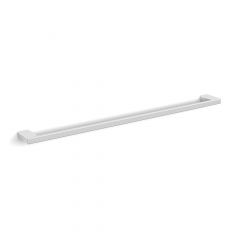 24.8" Towel Bar