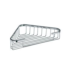 Shower Basket