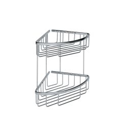 Shower Basket