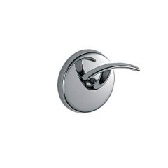 Bathroom Hook