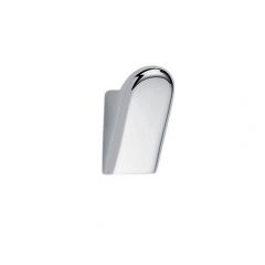 Bathroom Hook