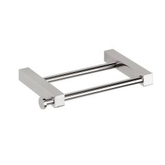 Toilet Paper Holder