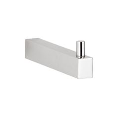 Bathroom Hook