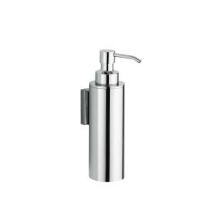 Wall Mounted Soap Dispenser