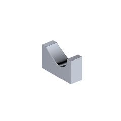 Bathroom Hook
