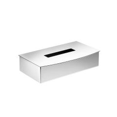 Tissue Box