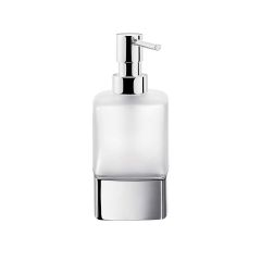 Freestanding Soap Dispenser