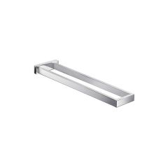 11.8" Lateral Towel Bar