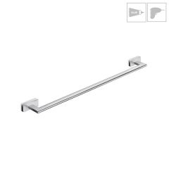 14.6" Towel Bar