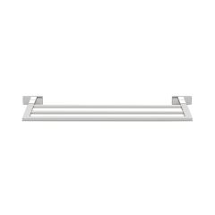 26.4" Towel Rack