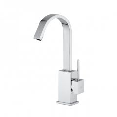 Bathroom Faucet