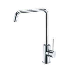 Kitchen Faucet