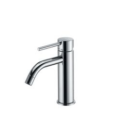 Bathroom Faucet