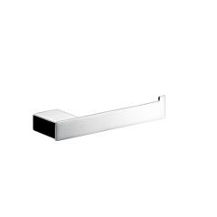 Toilet Paper Holder