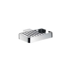 Wall Mounted Soap Dish