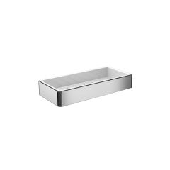 Wall Mounted Soap Dish