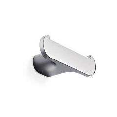 Bathroom Hook