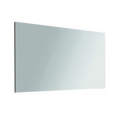 Rectangular Bathroom Wall Mirror