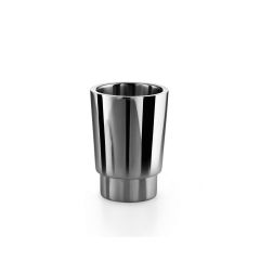 Napie 53020.29
