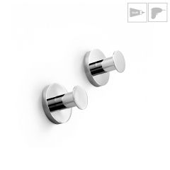 Bathroom Hook