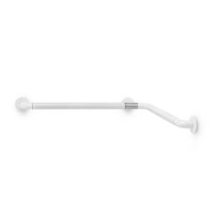 Grab Bar