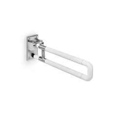 Grab Bar