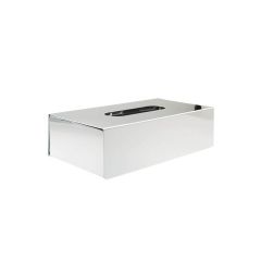 Tissue Box