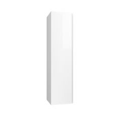 Bathroom Column
